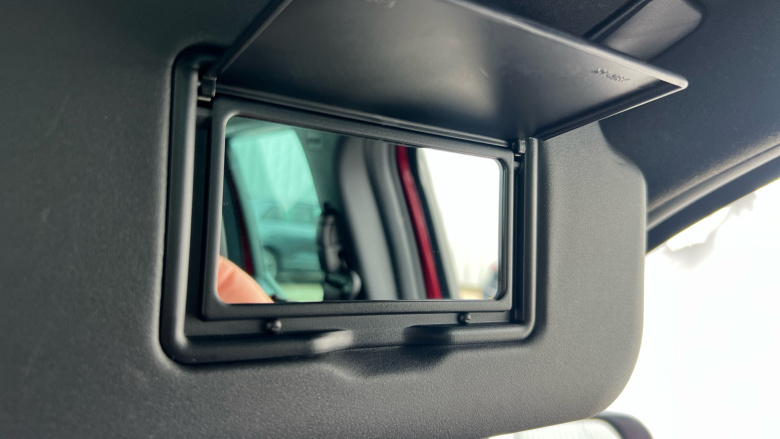 Ford Ranger Diesel Special Edition Pick Up Double Cab Stormtrak 2.0 EcoBlue 213 Auto